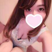 ヒメ日記 2025/01/29 16:41 投稿 ななつ ハピネス東京 吉原店