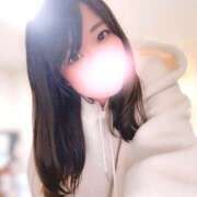 ヒメ日記 2025/01/30 16:24 投稿 ななつ ハピネス東京 吉原店