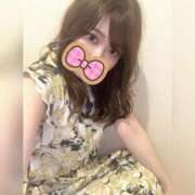 ヒメ日記 2025/01/30 17:52 投稿 ななつ ハピネス東京 吉原店