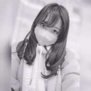 ヒメ日記 2025/01/31 17:13 投稿 ななつ ハピネス東京 吉原店