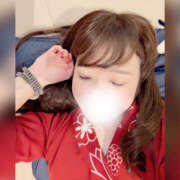 ヒメ日記 2025/02/03 22:59 投稿 ななつ ハピネス東京 吉原店