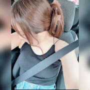 ヒメ日記 2025/02/04 17:25 投稿 ななつ ハピネス東京 吉原店