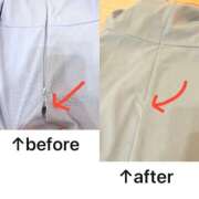 ヒメ日記 2025/02/04 21:30 投稿 ななつ ハピネス東京 吉原店