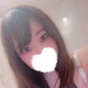 ヒメ日記 2025/02/06 16:19 投稿 ななつ ハピネス東京 吉原店