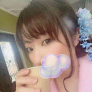 ヒメ日記 2025/02/06 19:53 投稿 ななつ ハピネス東京 吉原店