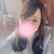 ヒメ日記 2025/02/08 15:25 投稿 ななつ ハピネス東京 吉原店