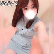 ヒメ日記 2025/02/09 18:41 投稿 ななつ ハピネス東京 吉原店