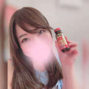 ヒメ日記 2025/02/10 19:25 投稿 ななつ ハピネス東京 吉原店