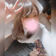 ヒメ日記 2025/02/27 14:10 投稿 ななつ ハピネス東京 吉原店