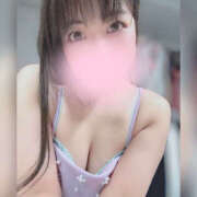 ヒメ日記 2025/02/27 16:50 投稿 ななつ ハピネス東京 吉原店