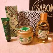 ヒメ日記 2025/02/28 15:46 投稿 ななつ ハピネス東京 吉原店