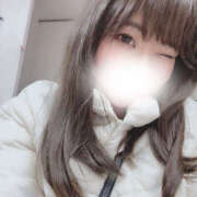 ヒメ日記 2025/03/03 23:37 投稿 ななつ ハピネス東京 吉原店