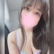 ヒメ日記 2025/03/04 18:42 投稿 ななつ ハピネス東京 吉原店