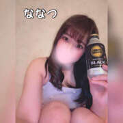 ヒメ日記 2025/03/05 16:36 投稿 ななつ ハピネス東京 吉原店