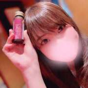 ヒメ日記 2025/03/11 19:21 投稿 ななつ ハピネス東京 吉原店