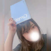 ヒメ日記 2025/03/13 20:16 投稿 ななつ ハピネス東京 吉原店