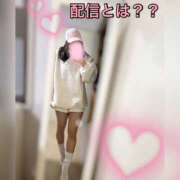 ヒメ日記 2025/03/15 18:46 投稿 ななつ ハピネス東京 吉原店