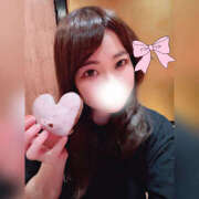 ヒメ日記 2025/03/16 19:36 投稿 ななつ ハピネス東京 吉原店