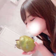 ヒメ日記 2025/03/20 19:27 投稿 ななつ ハピネス東京 吉原店