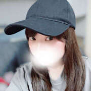 ヒメ日記 2025/03/25 23:06 投稿 ななつ ハピネス東京 吉原店