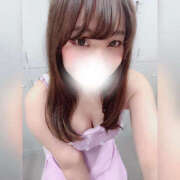 ヒメ日記 2025/03/27 15:36 投稿 ななつ ハピネス東京 吉原店