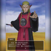 ヒメ日記 2025/03/27 19:06 投稿 ななつ ハピネス東京 吉原店