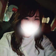 ヒメ日記 2025/03/28 15:26 投稿 ななつ ハピネス東京 吉原店