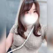 ヒメ日記 2025/03/29 19:06 投稿 ななつ ハピネス東京 吉原店