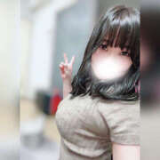 ヒメ日記 2025/03/29 19:56 投稿 ななつ ハピネス東京 吉原店