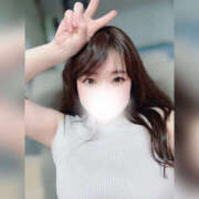 ヒメ日記 2025/03/31 14:00 投稿 ななつ ハピネス東京 吉原店