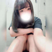 ヒメ日記 2025/03/31 21:46 投稿 ななつ ハピネス東京 吉原店