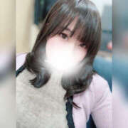 ヒメ日記 2025/04/11 14:19 投稿 ななつ ハピネス東京 吉原店