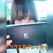 ヒメ日記 2025/04/15 18:16 投稿 ななつ ハピネス東京 吉原店