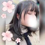 ヒメ日記 2025/04/17 17:07 投稿 ななつ ハピネス東京 吉原店