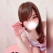 ヒメ日記 2025/04/18 22:06 投稿 ななつ ハピネス東京 吉原店