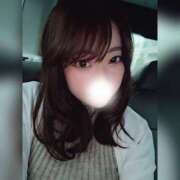 ヒメ日記 2025/04/28 18:07 投稿 ななつ ハピネス東京 吉原店