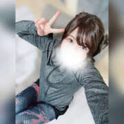 ヒメ日記 2025/04/29 16:26 投稿 ななつ ハピネス東京 吉原店