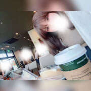 ヒメ日記 2025/05/01 00:06 投稿 ななつ ハピネス東京 吉原店