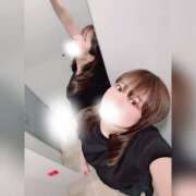 ヒメ日記 2025/05/03 20:36 投稿 ななつ ハピネス東京 吉原店