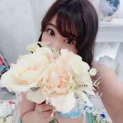 ヒメ日記 2025/05/06 20:39 投稿 ななつ ハピネス東京 吉原店