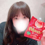 ヒメ日記 2025/05/10 18:56 投稿 ななつ ハピネス東京 吉原店