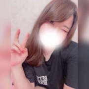 ヒメ日記 2025/05/15 20:46 投稿 ななつ ハピネス東京 吉原店