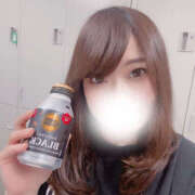 ヒメ日記 2025/05/19 17:36 投稿 ななつ ハピネス東京 吉原店