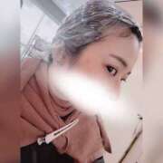 ヒメ日記 2025/05/20 16:16 投稿 ななつ ハピネス東京 吉原店