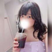 ヒメ日記 2025/05/20 19:36 投稿 ななつ ハピネス東京 吉原店