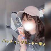 ヒメ日記 2025/05/22 20:06 投稿 ななつ ハピネス東京 吉原店