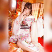 ヒメ日記 2025/05/25 21:26 投稿 ななつ ハピネス東京 吉原店