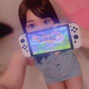 ヒメ日記 2025/05/28 18:16 投稿 ななつ ハピネス東京 吉原店