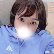 ヒメ日記 2025/06/01 21:06 投稿 ななつ ハピネス東京 吉原店