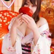 ヒメ日記 2025/06/03 19:26 投稿 ななつ ハピネス東京 吉原店